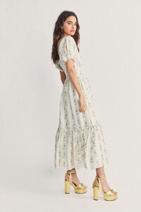 Angie-Dress-Spring-Garden-4_result.jpg