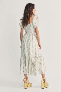 Angie-Dress-Spring-Garden-5_result.jpg