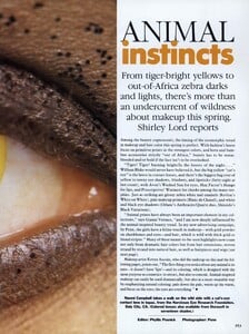 Animal_Penn_US_Vogue_March_1992_02.thumb.jpg.fa1349ef3d68e98d1144fc20aa2fc599.jpg