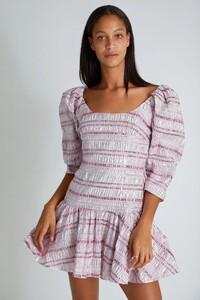 Aninna-Caribbean-Pink-3_result.jpg