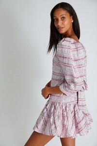 Aninna-Caribbean-Pink-6_result.jpg
