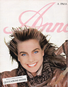 AnnabellaAdGraziaIT010985no2323a.thumb.jpg.e45afd7421ac2450a3ab12cdae8e3ee7.jpg
