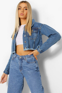 AnyConv.com__blue-fray-hem-boxy-crop-denim-jacket-.png