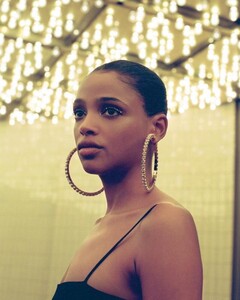 Area-Large-Classic-Round-Hoops.jpg