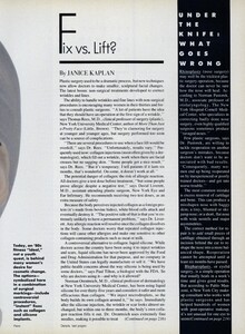 Avedon_Penn_US_Vogue_January_1988_04.thumb.jpg.37f09fcea47f418cf69d643dca7793a6.jpg