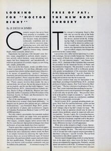 Avedon_Penn_US_Vogue_January_1988_05.thumb.jpg.0fd9c27b572b10831d558fe9dbcaf033.jpg