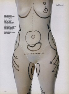 Avedon_Penn_US_Vogue_January_1988_06.thumb.jpg.3c5b8d6f1b06b5a644718068a12b2a80.jpg
