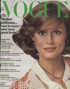 Avedon_US_Vogue_January_1973_Cover.thumb.jpg.118c314bf64cfc8b51e6f86e5ec7231b.jpg