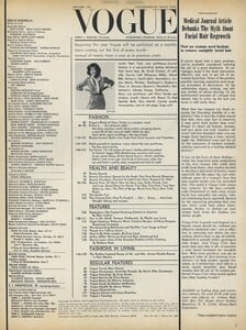 Avedon_US_Vogue_January_1973_Cover_Look.thumb.jpg.1632c1c7ca0be3f11b34270be49d5e75.jpg