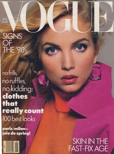 Avedon_US_Vogue_January_1988_Cover.thumb.jpg.24322e9df00b2c8d55dd76ad8c59e221.jpg