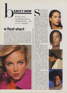 Avedon_US_Vogue_January_1988_Cover_Look.thumb.jpg.85d985c15310fa1c83e9e5b76ab1ebd0.jpg