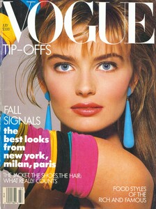 Avedon_US_Vogue_July_1987_Cover.thumb.jpg.37c91a142ff90e8fa1a61b67e4c25d10.jpg