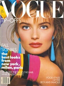 Avedon_US_Vogue_July_1987_Cover.thumb.jpg.822f7d14e452f380d5379893b23d1d1e.jpg