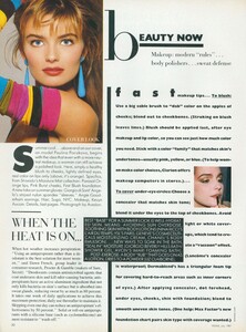 Avedon_US_Vogue_July_1987_Cover_Look.thumb.jpg.45ad34b29ebe33b5ce50143663605a32.jpg