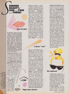 Avedon_US_Vogue_June_1986_02.thumb.jpg.7b5a25a23d6db8d88a7efa9aa3e37508.jpg