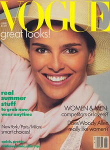 Avedon_US_Vogue_June_1986_Cover.thumb.jpg.ec1e21d9b0adc8029c3e102d5724aeb9.jpg