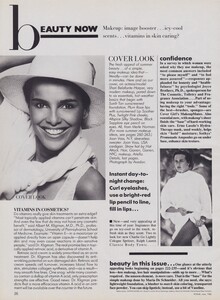 Avedon_US_Vogue_June_1986_Cover_Look.thumb.jpg.2454d046989a6b6ea245f7e3bc1654b6.jpg
