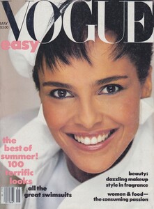 Avedon_US_Vogue_May_1985_Cover.thumb.jpg.eadf50c6712431364087303ac4d86a03.jpg