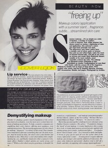 Avedon_US_Vogue_May_1985_Cover_Look.thumb.jpg.bdb45c0a342ce91fe6bcebc36c3871ef.jpg