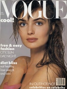 Avedon_US_Vogue_May_1987_Cover.thumb.jpg.13e026309b2ced49a5db62fcbd1f2df3.jpg