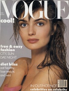 Avedon_US_Vogue_May_1987_Cover.thumb.jpg.7b5c54737dc049262adad3c38be04149.jpg