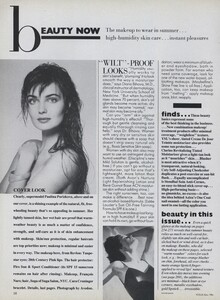 Avedon_US_Vogue_May_1987_Cover_Look.thumb.jpg.7923605a932015dd39b762eb2558033e.jpg