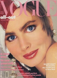 Avedon_US_Vogue_October_1986_Cover.thumb.jpg.6ebd23283ba01f2d00d165e45ee34961.jpg
