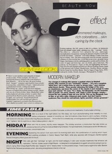 Avedon_US_Vogue_October_1986_Cover_Look.thumb.jpg.9dfd583cc4f852854a755e0e83ff93c1.jpg