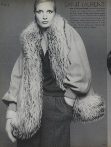 Avedon_US_Vogue_September_15th_1972_05.thumb.jpg.5380d303d7709e399da4e47ade5fcaa6.jpg