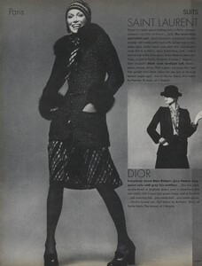Avedon_US_Vogue_September_15th_1972_15.thumb.jpg.00821148e1b9920942b439195c79351f.jpg