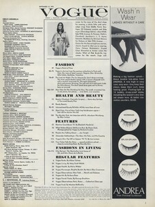 Avedon_US_Vogue_September_15th_1972_Cover_Look.thumb.jpg.34c6ef59d9243c868d6b506b6f529981.jpg