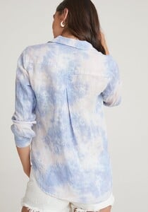 B2808-331-460_GALAXY-TIE-DYE_04.jpg