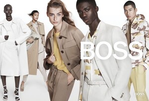 BOSS-Spring-Summer-2021-Campaign-001.jpg