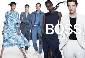 BOSS-Spring-Summer-2021-Campaign-004.jpg
