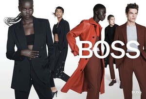 BOSS-Spring-Summer-2021-Campaign-007.jpg