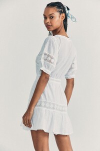 BRITTA-DRESS-ANTIQUE-WHITE-4.jpg