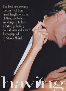 Ball_Meisel_US_Vogue_December_1997_01.thumb.jpg.9b51a5d938172132a38228e887e1696f.jpg