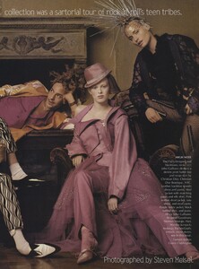 Band_Meisel_US_Vogue_December_1999_02.thumb.jpg.d3b3882b8e905242fc7d7626f47c7c9e.jpg