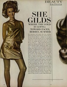 Beauty_US_Vogue_April_1st_1967_03.thumb.jpg.edcf7ff2982789addaec1139fef701b0.jpg