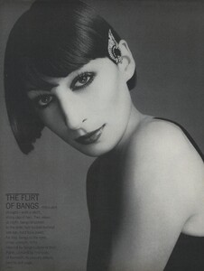 Beauty_US_Vogue_January_1973_07.thumb.jpg.a245ce3fb2c0b750ede76b2c38026994.jpg