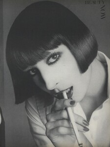 Beauty_US_Vogue_January_1973_08.thumb.jpg.1c0f7b16c84455abfd4839b348f759e8.jpg