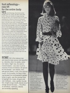 Beauty_US_Vogue_January_1973_10.thumb.jpg.c672d2298ffae91334d0d537127b0804.jpg