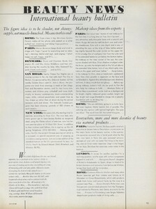 Beauty_US_Vogue_September_15th_1972_04.thumb.jpg.1ec09bde0f6689e231415a37a574fd4d.jpg