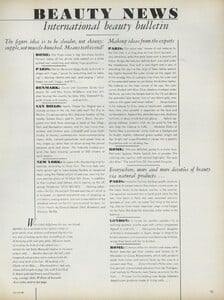 Beauty_US_Vogue_September_15th_1972_04.thumb.jpg.c2fec22ffbc7974f5d28459e82f6a777.jpg