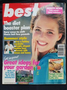 Best-Magazine-13th-June-1991-Retro.jpg