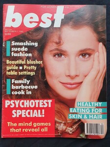 Best-Magazine-1st-September-1989.jpg