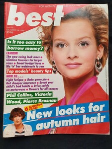 Best-Magazine-28th-October-1988-Retro.jpg