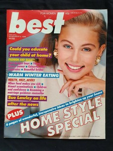 Best-Magazine-4th-November-1988-Retro.jpg