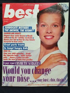 Best-Magazine-8th-May-1988-Retro.jpg