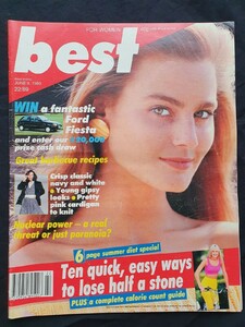 Best-Magazine-9th-June-1989.jpg